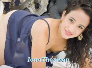 IonaThomson