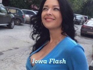 Iowa_Flash