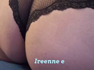 Ireenne_e