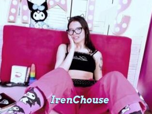 IrenChouse