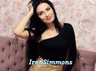 IrenSimmons