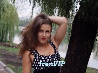 IrenVIP