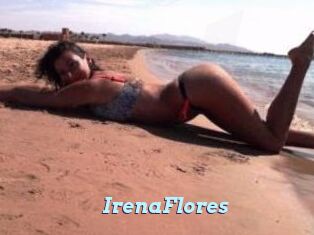 Irena_Flores