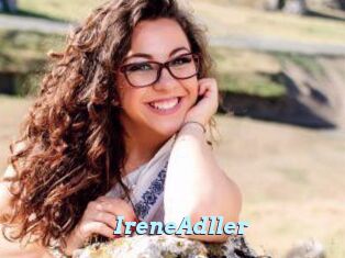 IreneAdller