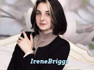 IreneBriggs