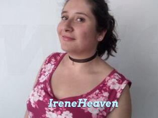 IreneHeaven