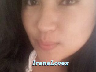 IreneLovex