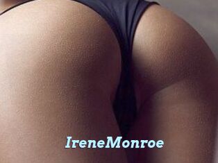 IreneMonroe