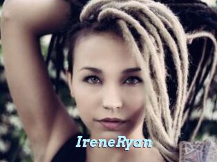IreneRyan