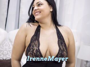 IrenneMayer