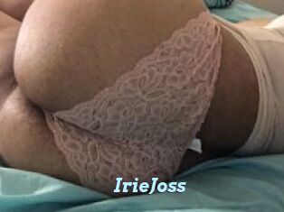 IrieJoss