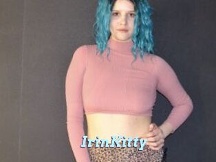 IrinKitty