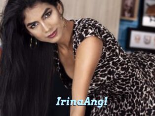 IrinaAngl