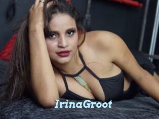IrinaGroot