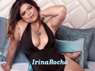 IrinaRocha