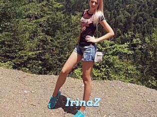 IrinaZ