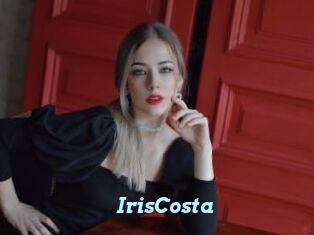 IrisCosta