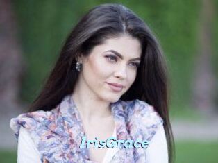 IrisGrace