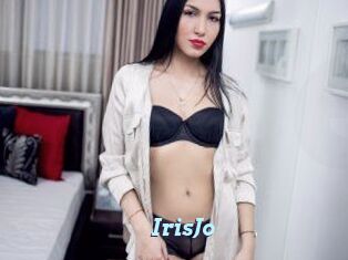 IrisJo