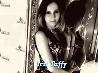 Iris_Taffy