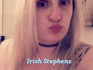 Irish_Stephens