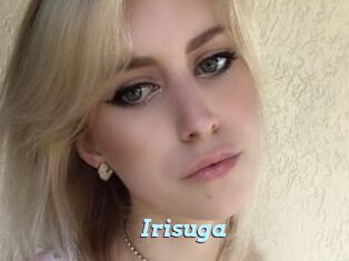 Irisuga