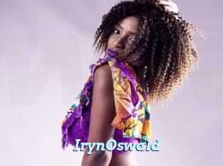 IrynOswald