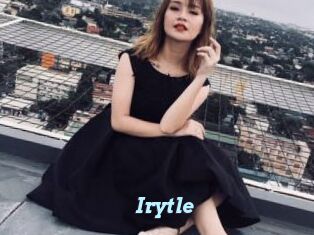 Irytle