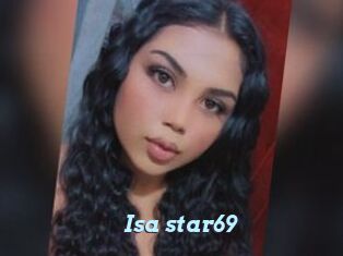 Isa_star69