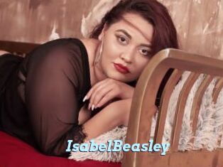 IsabelBeasley