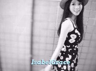 IsabelGrace