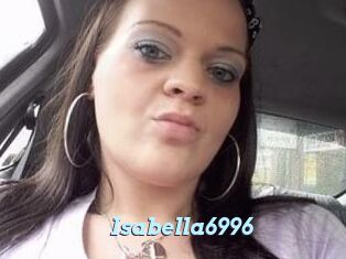 Isabella6996