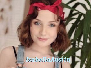 IsabellaAustin