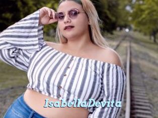 IsabellaDevita