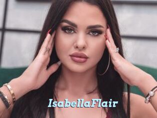 IsabellaFlair