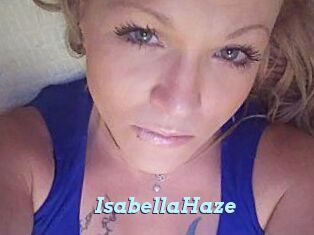 Isabella_Haze