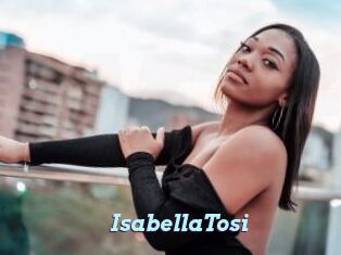 IsabellaTosi