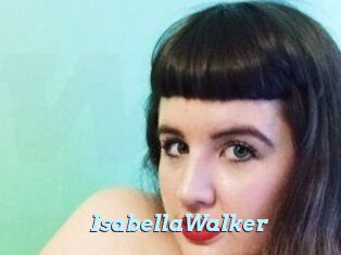 Isabella_Walker