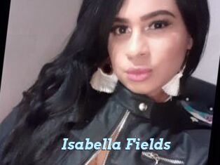 Isabella_Fields