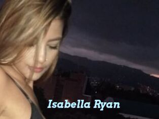 Isabella_Ryan