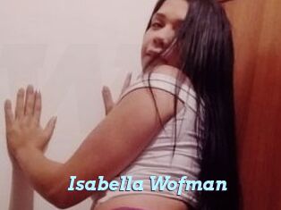 Isabella_Wofman