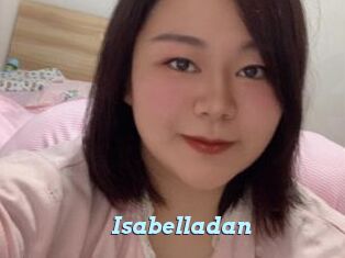 Isabelladan