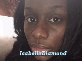 Isabelle_Diamond