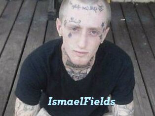 Ismael_Fields