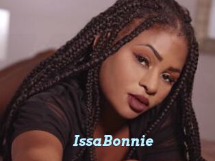 IssaBonnie
