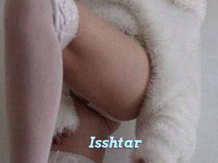 Isshtar