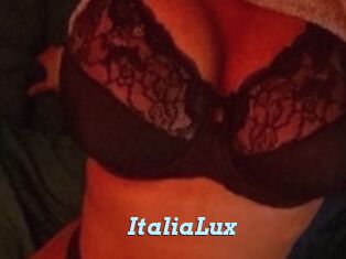 ItaliaLux