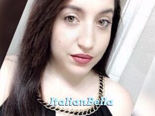 Italian_Bella