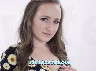ItsLizzieLove