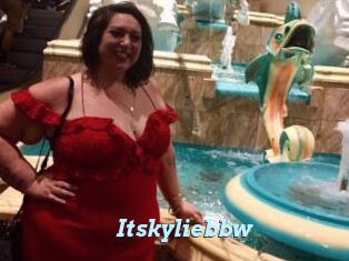 Itskyliebbw
